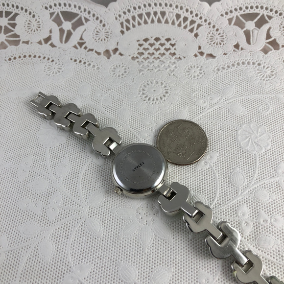 Frogs More Frogs and a few more by Tic Time - Picture 5 of 5